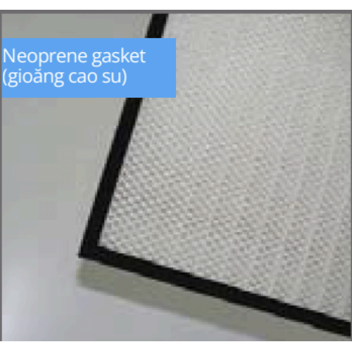 Screenshot 2025-11-26 005851.png